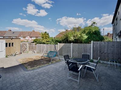 Picture 19
